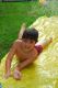 Slip and Slide_th.jpg